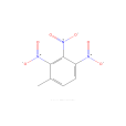 1-甲基-2,3,4-三硝基苯