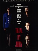 Trial by Jury