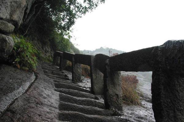 東崗鎮