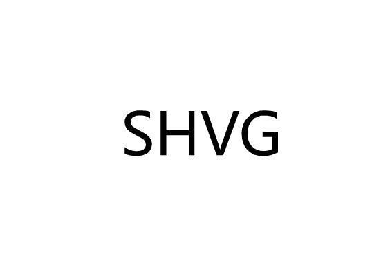 SHVG