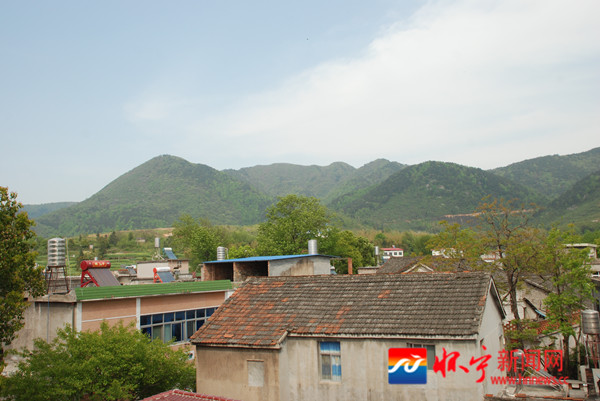 月山鎮(廣東開平市月山鎮)