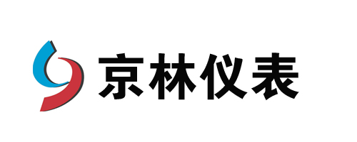 北京京林儀表技術有限公司