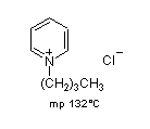 氯化-1-丁基吡啶