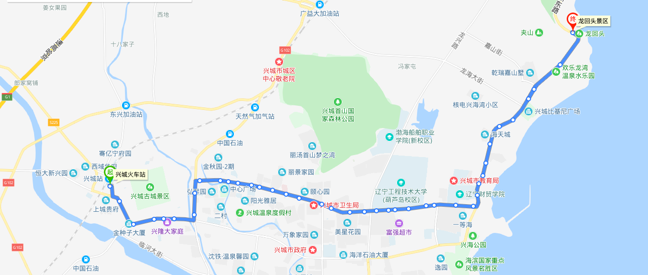 線路圖