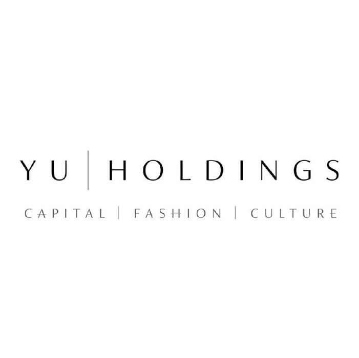 Yu Holdings Limited