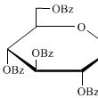 α-D-葡萄糖五苯甲酸酯