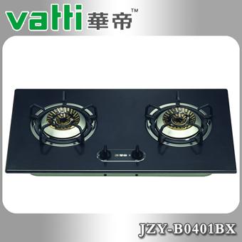 華帝灶具B0401BX