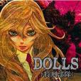 DOLLS 特刑部隊 4