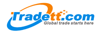 tradett logo