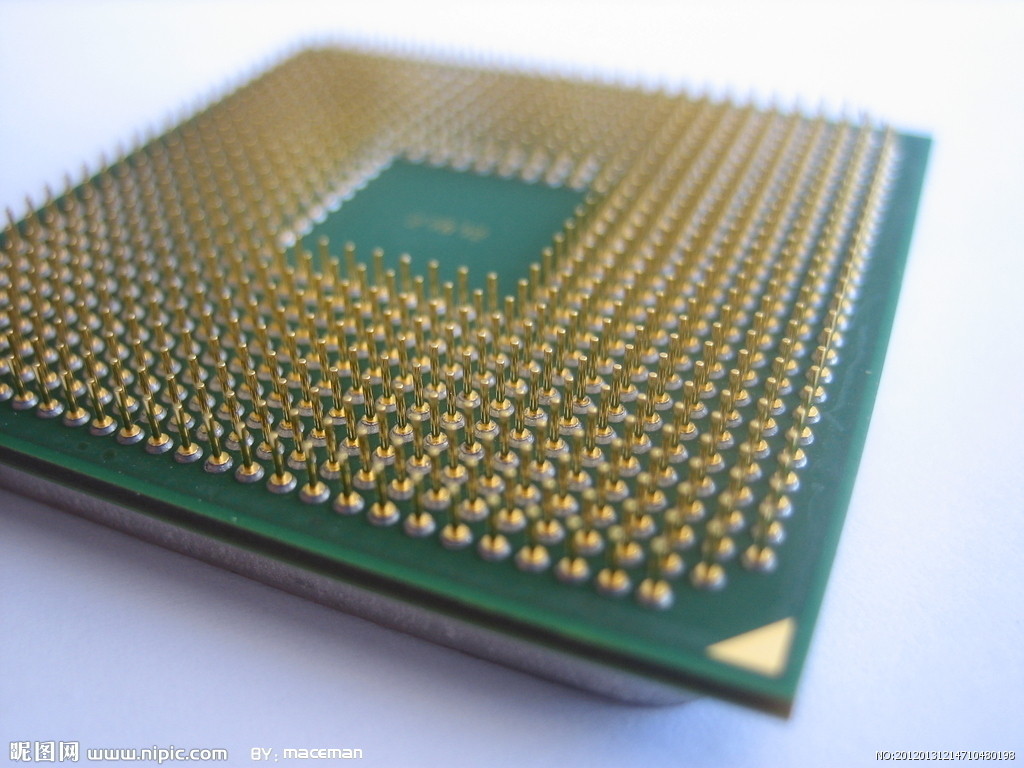 AMD A8-3870K