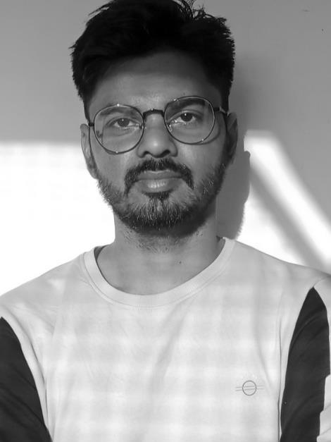 Sanjay Kumar Raj