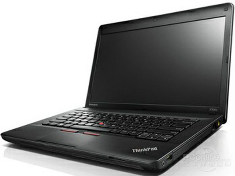 ThinkPad E430 3254C45