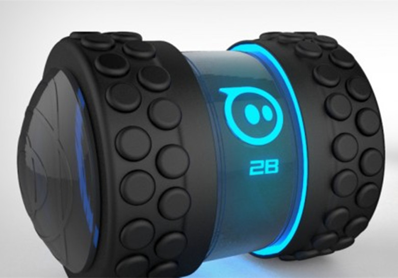 Sphero 2B