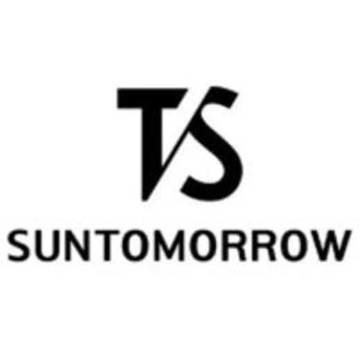 SUNTOMORROW