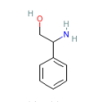 L-苯甘氨醇