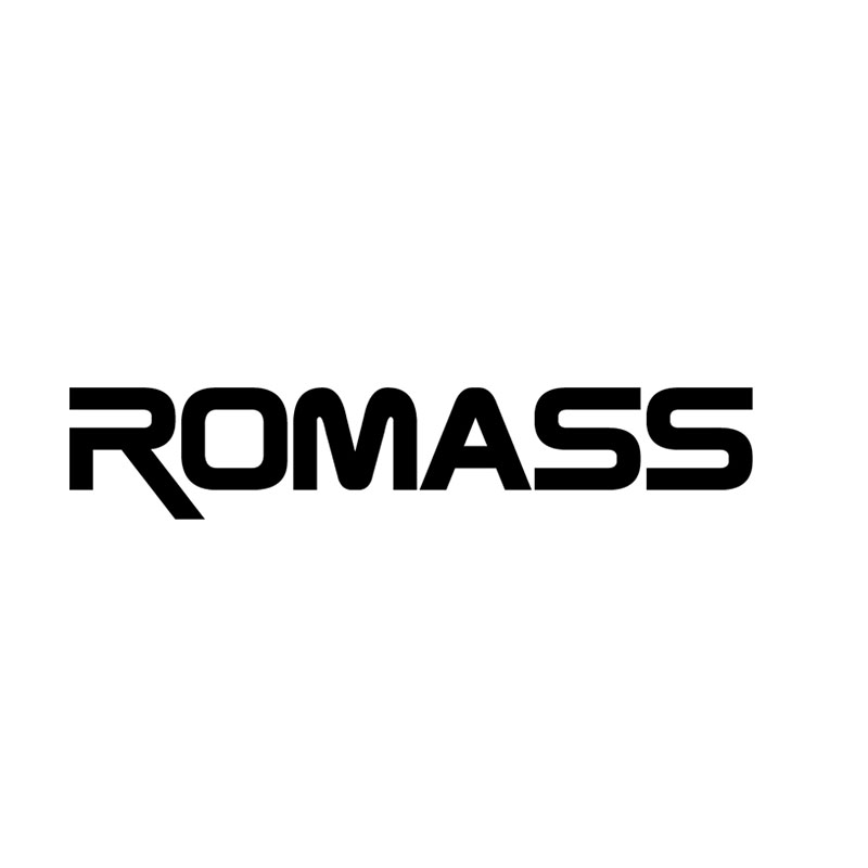 ROMASS