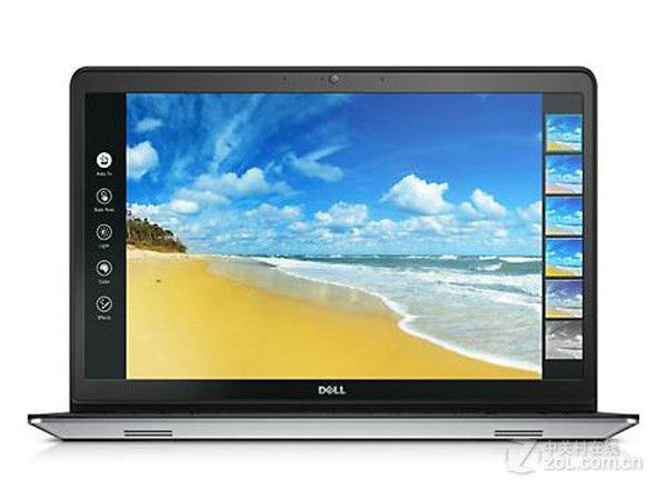 戴爾Inspiron 靈越 15 5000(INS15MD-4528L)(DELL戴爾Inspiron 靈越 15 5000(INS15MD-4528L))