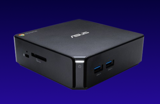 MINI PC