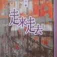 走來走去(宋詞所著作品)