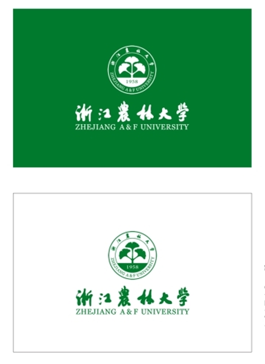 浙江農林大學