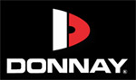 Donnay