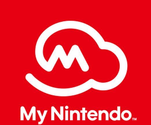 My Nintendo