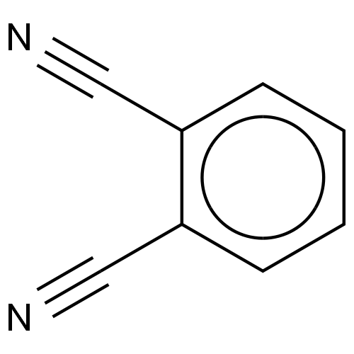鄰苯二甲腈
