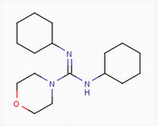 嗎啉基-N,N\x27-二環己基胍