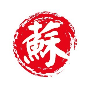 聯盟LOGO