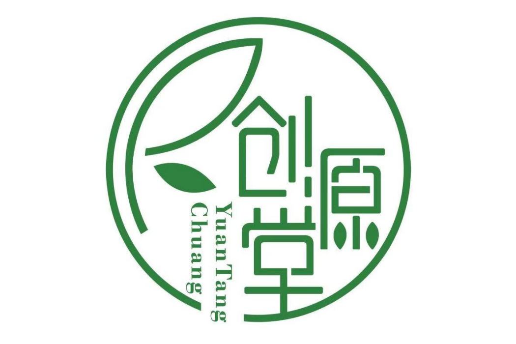 福建創源堂生物科技有限公司