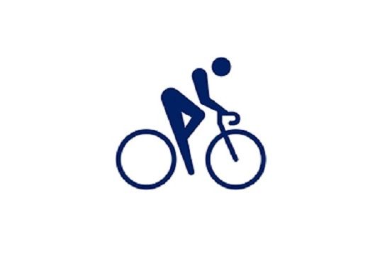 2020年東京奧運會公路腳踏車比賽