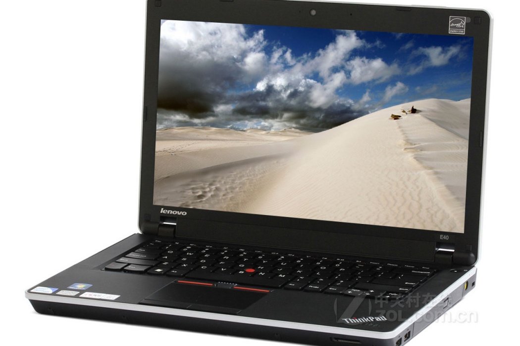 ThinkPad 翼40(0578MA1)