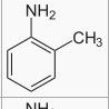甲苯胺