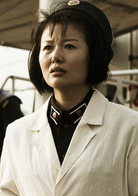 滄海(2009年趙浚凱主演年代劇)