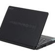 Acer Aspire one 722-C6Ckk