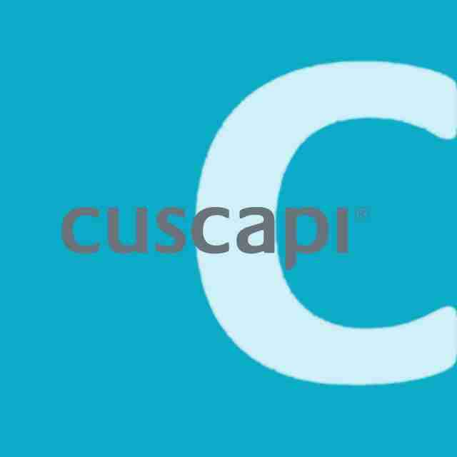 cuscapi