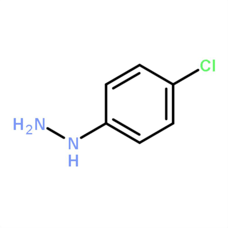 4-氯苯肼