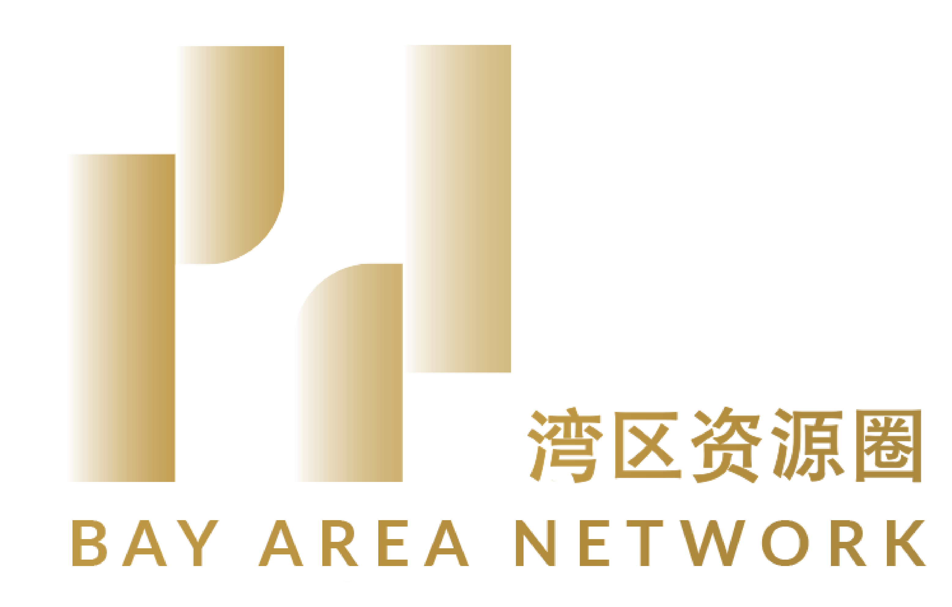 深圳市灣源諮詢顧問有限公司