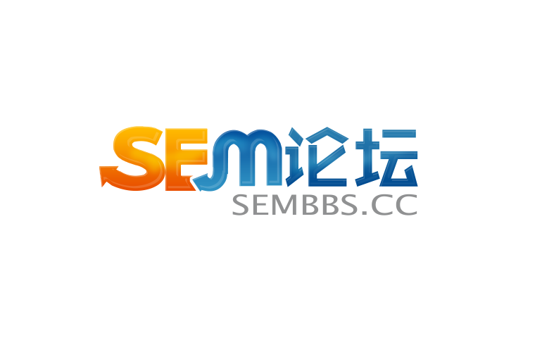 sem論壇