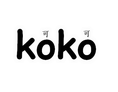 koko