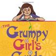 The Grumpy Girl\x27s Guide to Good Manners