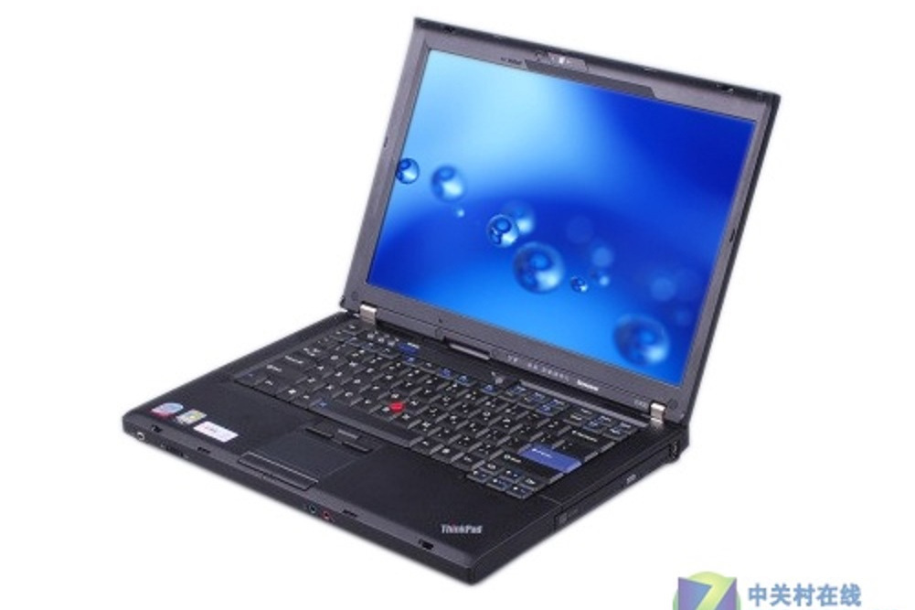 ThinkPad R400(7440K21)大客戶機型