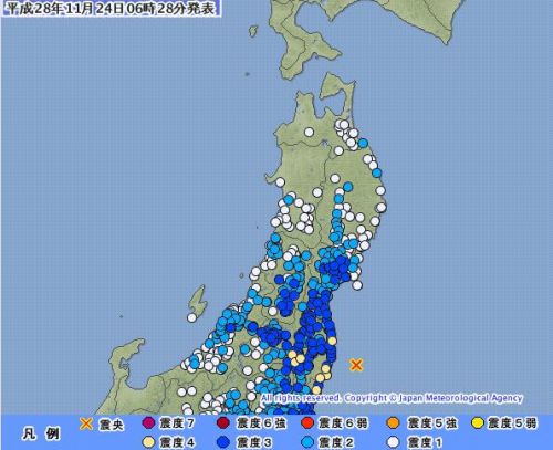 11·24福島外海地震