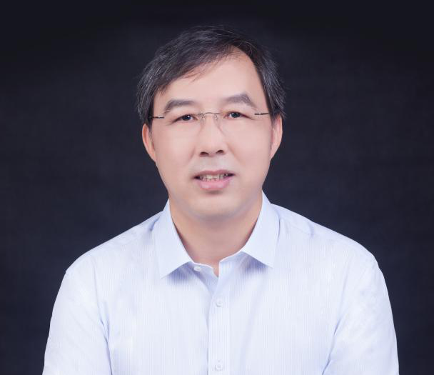 李志前(千視通創始人兼CEO)