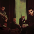 Breaking Benjamin