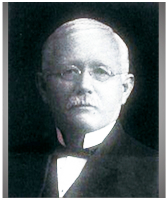 赫士（Watson Mcmillen Hayes）