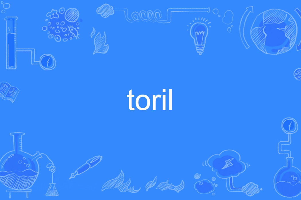 toril