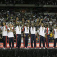 2007年美洲男籃錦標賽