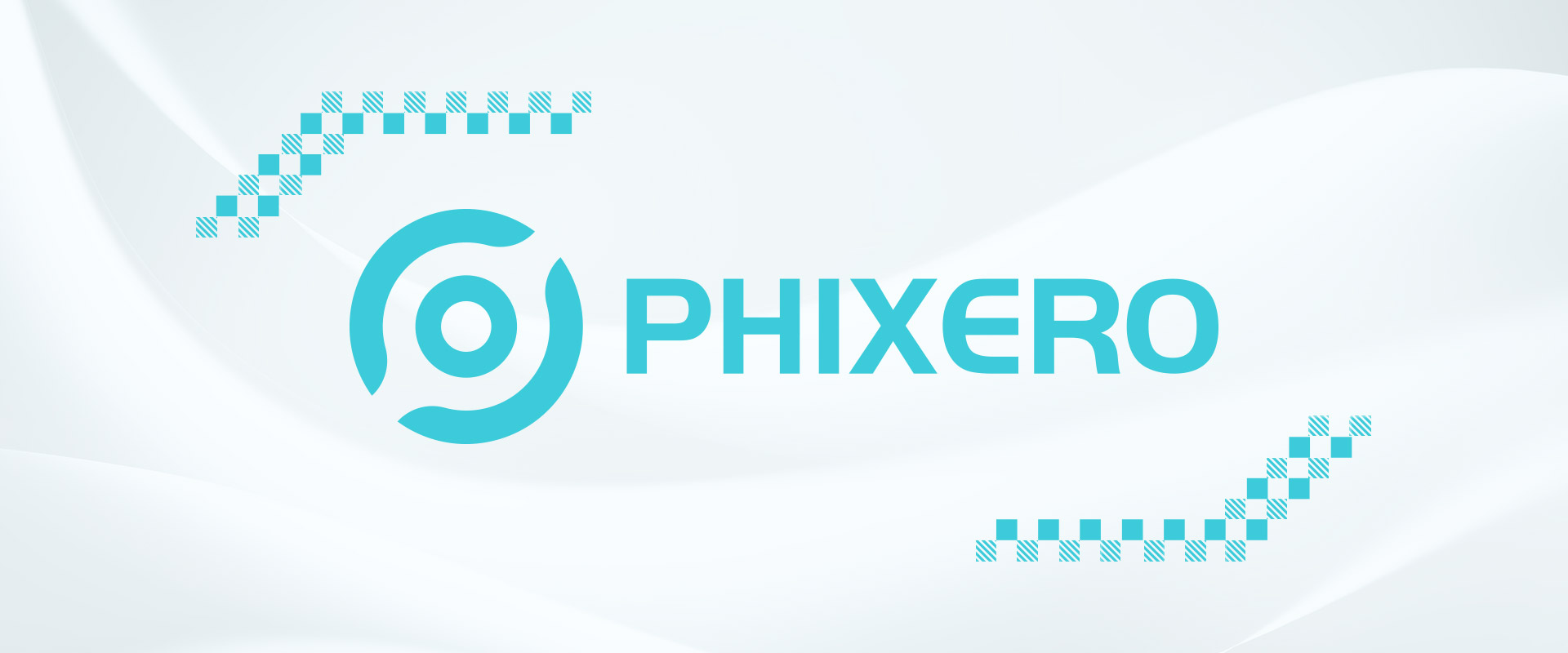 PHIXERO