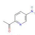 1-（5-氨基吡啶-2-基）乙酮